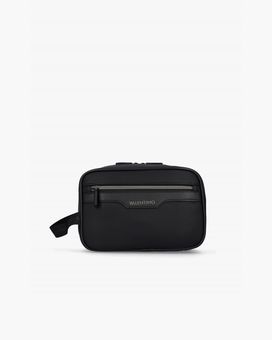 Valentino Bags Efeo Messenger Bag - image 1