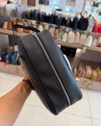 Valentino Bags Efeo Messenger Bag - image 3
