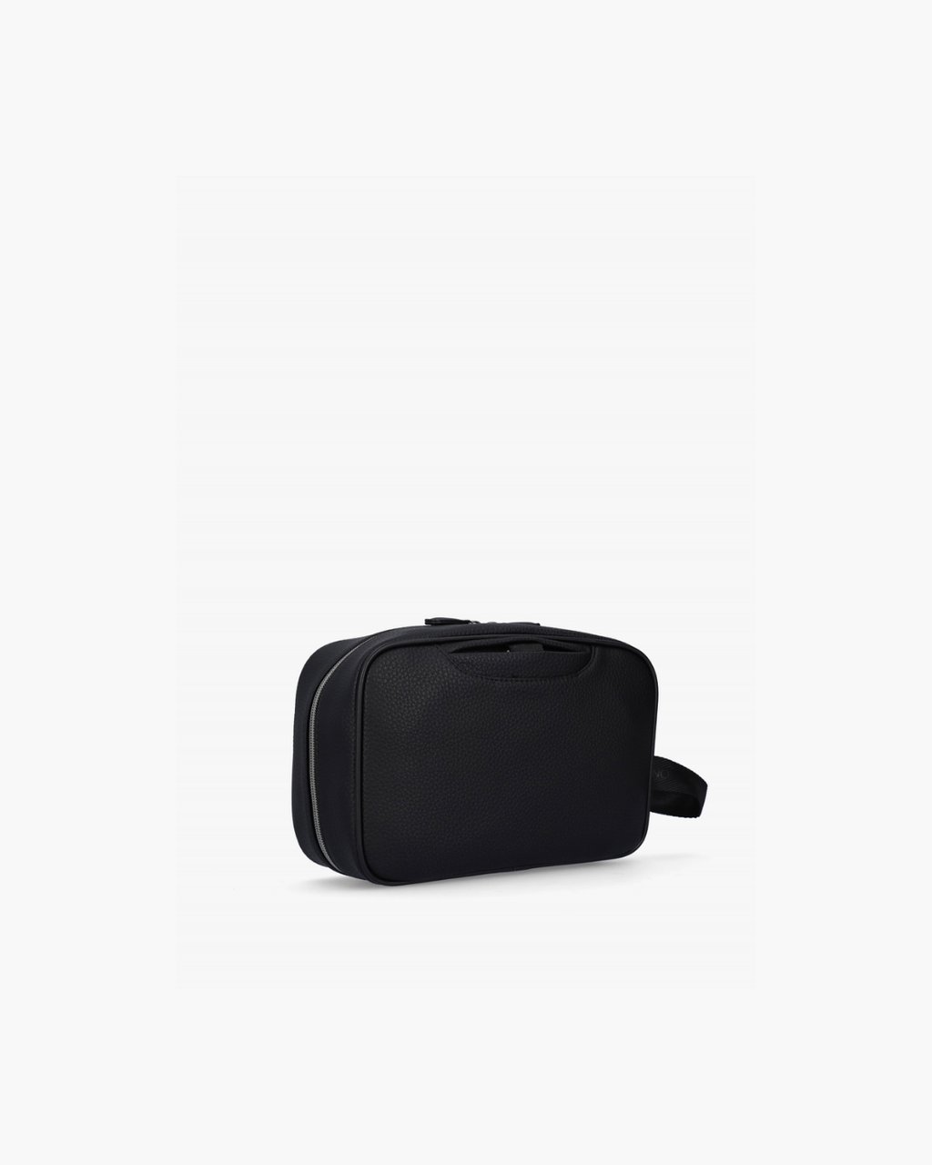 Valentino Bags Efeo Messenger Bag - image 4