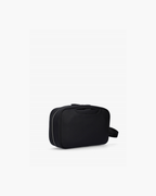 Valentino Bags Efeo Messenger Bag - image 4