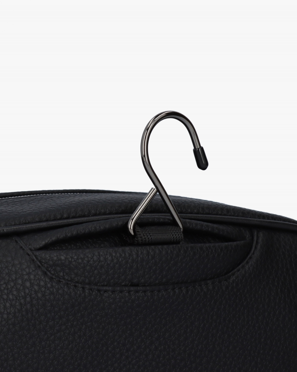 Valentino Bags Efeo Messenger Bag - image 5