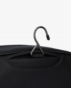 Valentino Bags Efeo Messenger Bag - image 5