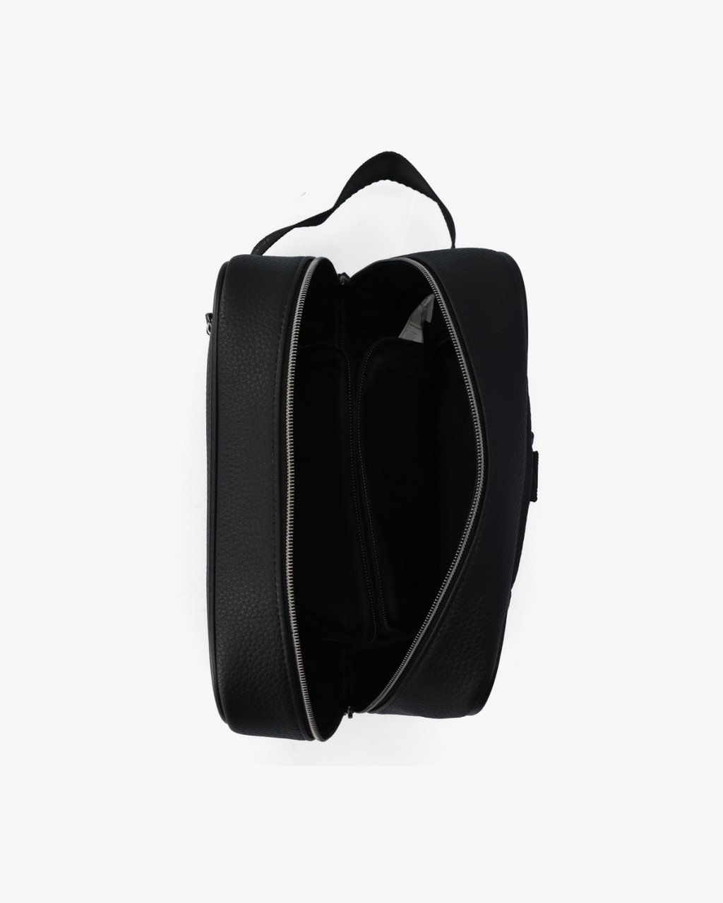 Valentino Bags Efeo Messenger Bag - image 6