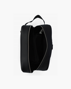 Valentino Bags Efeo Messenger Bag - image 6