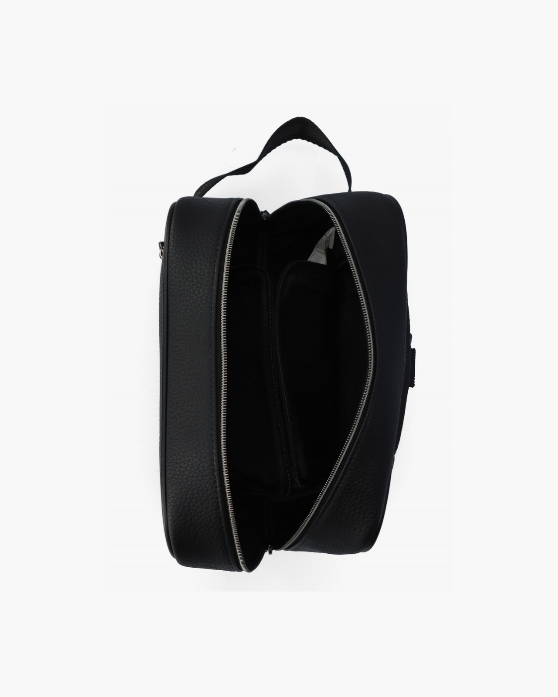 Valentino Bags Efeo Messenger Bag - image 6