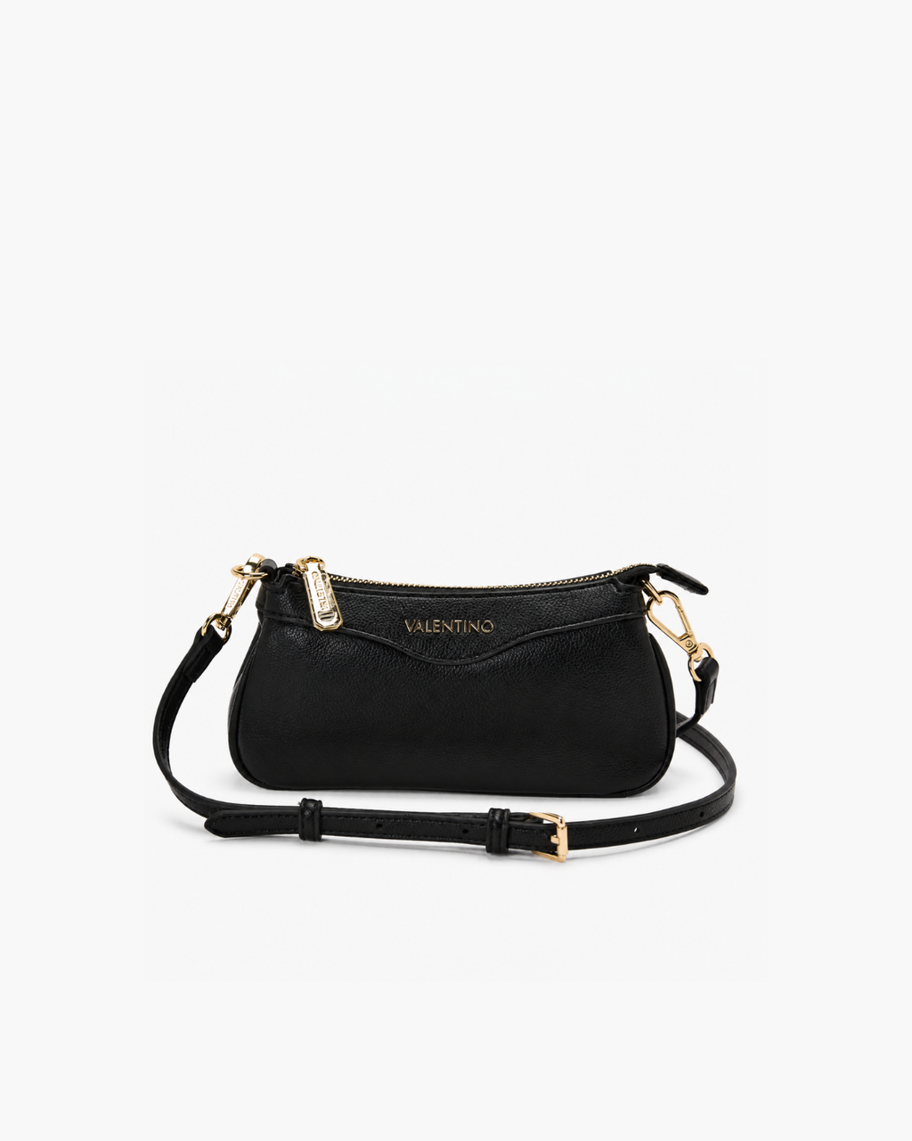 Valentino Bags Elly Shoulder Bag - image 1