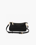 Valentino Bags Elly Shoulder Bag - image 1