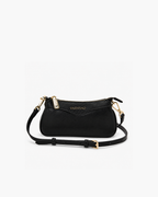 Valentino Bags Elly Shoulder Bag - image 1