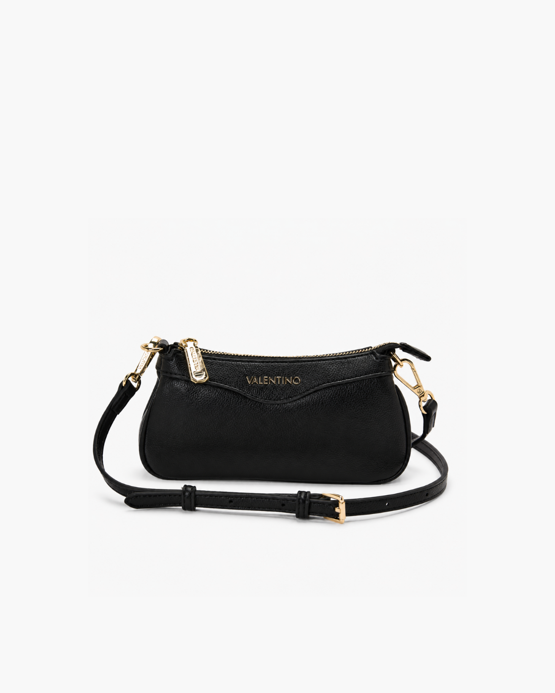 Valentino Bags Elly Shoulder Bag - image 1
