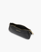 Valentino Bags Elly Shoulder Bag - image 4