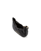 Valentino Bags Ocarina Quilted Hobo Shoulder Bag - image 3