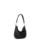 Valentino Bags Ocarina Quilted Hobo Shoulder Bag - image 4