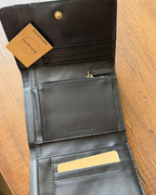Valentino Bags Ocarina Quilted Trifold Wallet - image 3