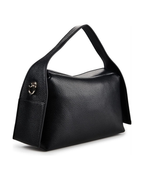 Valentino Bags Soraya Mir Shoulder Bag - Black - image 6