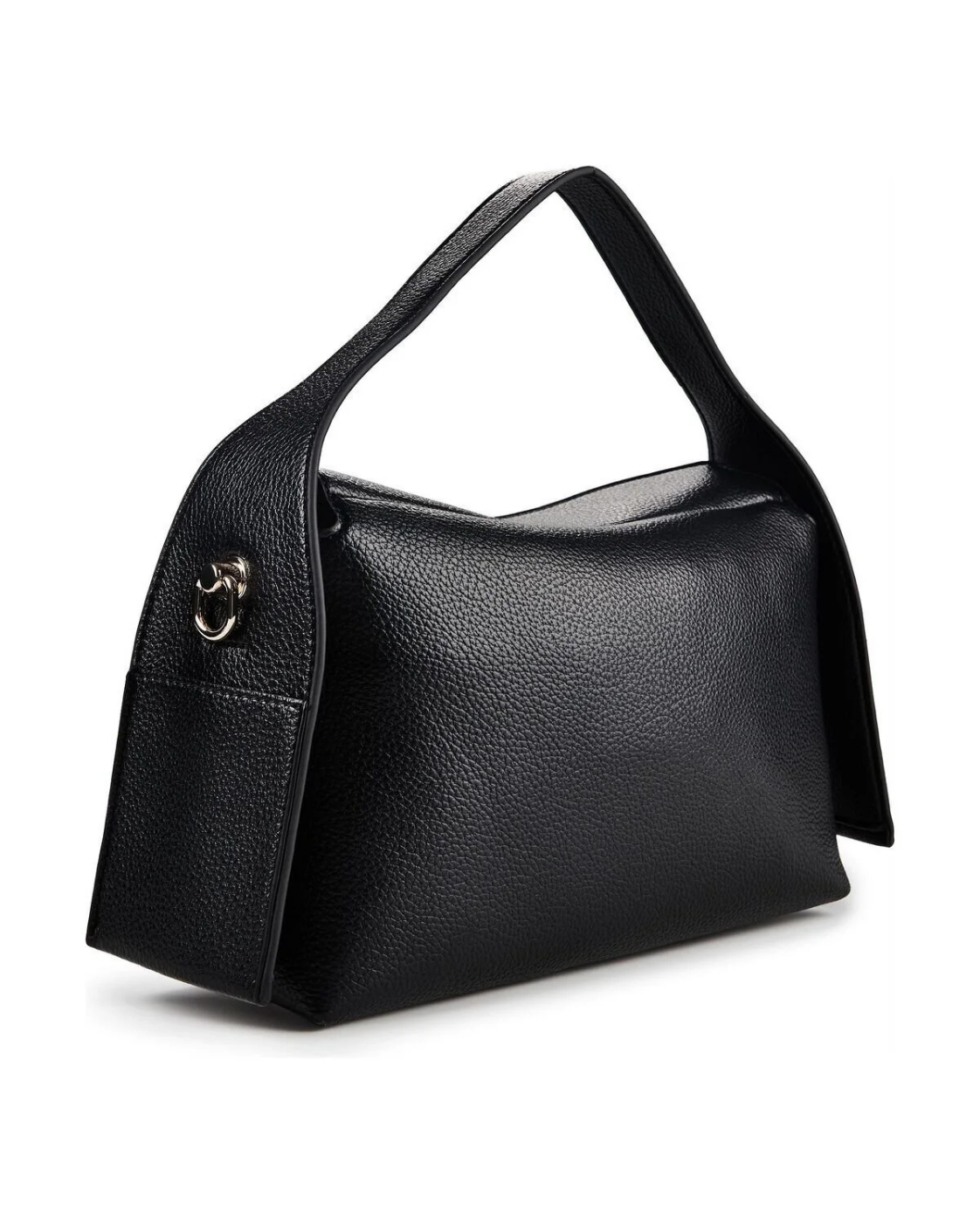 Valentino Bags Soraya Mir Shoulder Bag - Black - image 6