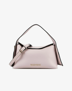Valentino Bags Soraya Mir Shoulder Bag - Pink - image 1