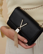 Valentino Divina crossbody bag